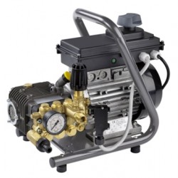 LITE PRO 1510